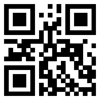 Qr Code di 3200973856