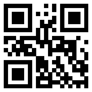 3200973857 Qr Code associato