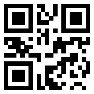 Qr Code di 3200973865