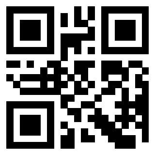 Qr Code di 3200973868