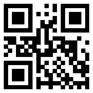 3200973870 - Immagine del Qr Code