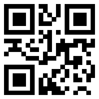 3200973871 Qr Code associato