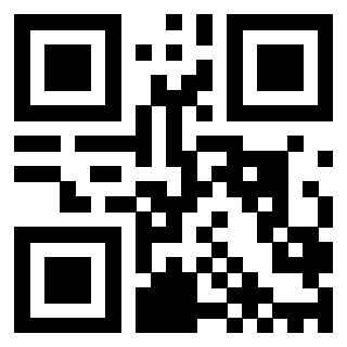 3200973874 - Immagine del Qr Code associato