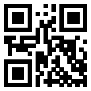 Qr Code di 3200973876
