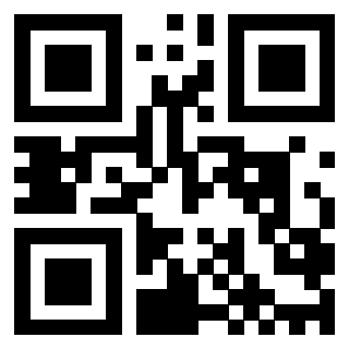 3200973879 QrCode associato