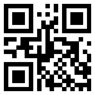 Immagine del Qr Code di 3200973880