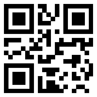 3200973882 QrCode associato