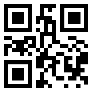 Il QrCode di 3200973883