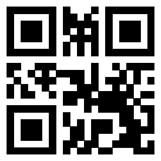 QrCode di 3200973886
