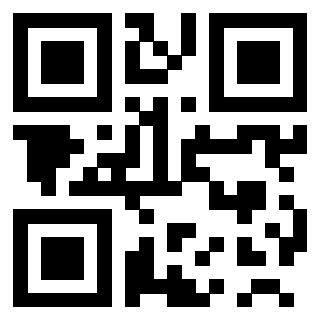 Immagine del Qr Code di 3200973892