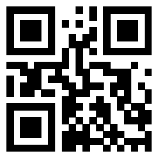 Qr Code di 3200973893