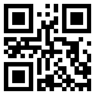 3200973895 - Immagine del QrCode