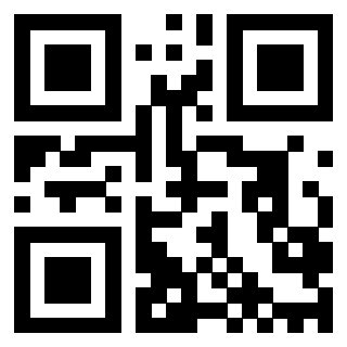 3200973896 - Immagine del QrCode