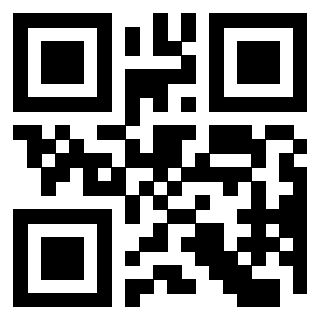 3200973899 - Immagine del Qr Code