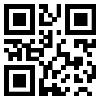 Il Qr Code di 3200973900