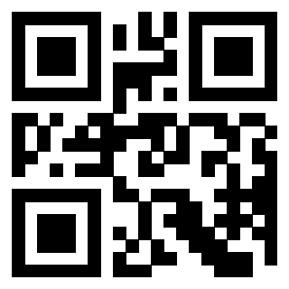 QrCode di 3200973903
