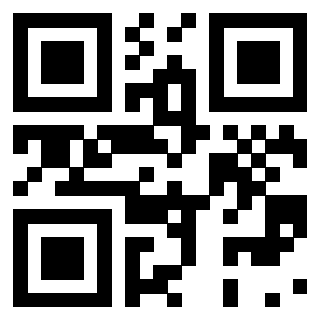 Il QrCode di 3200973908