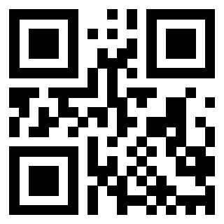 3200973910 - Immagine del QrCode