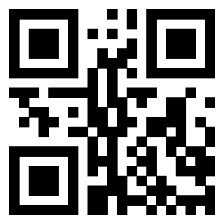 Il QrCode di 3200973911