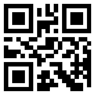 Il Qr Code di 3200973912