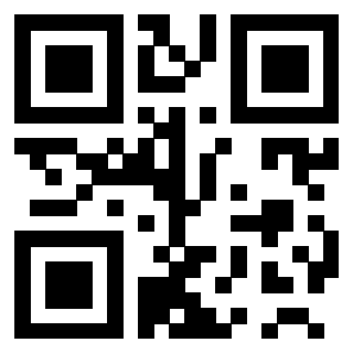 QrCode di 3200973913