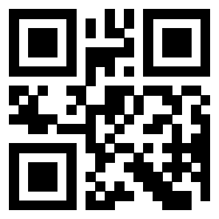 Il Qr Code di 3200973914