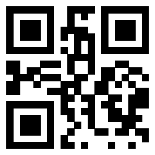 QrCode di 3200973915