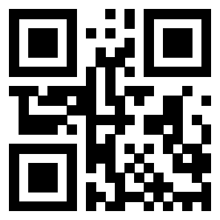 Qr Code di 3200973918