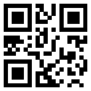 3200973920 QrCode associato