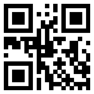 3200973922 - Immagine del QrCode