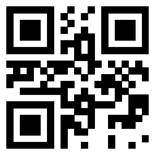 Il QrCode di 3200973926