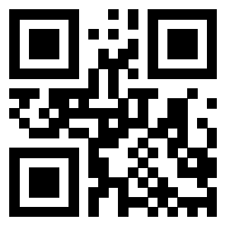 3200973930 - Immagine del Qr Code