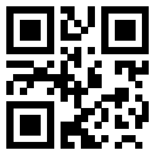 3200973931 QrCode associato