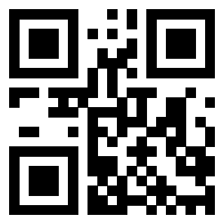 Il Qr Code di 3200973932