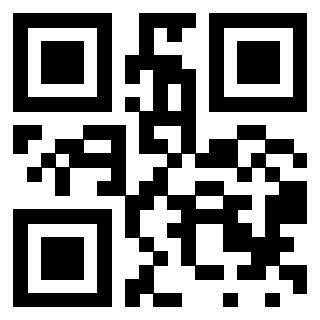 3200973937 - Immagine del Qr Code associato
