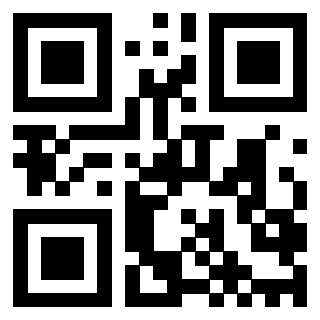 3200973939 QrCode associato