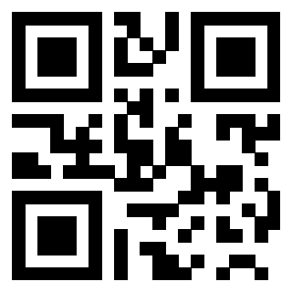 Immagine del QrCode di 3200973944
