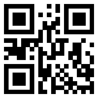 Qr Code di 3200973948