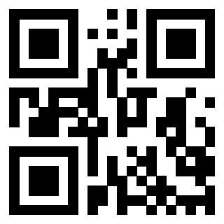3200973949 Qr Code associato