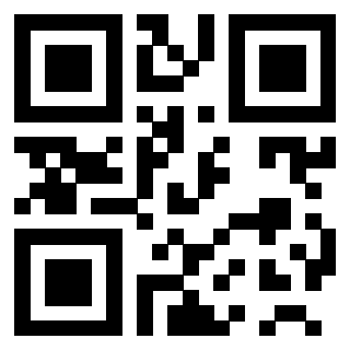 3200973950 Qr Code associato