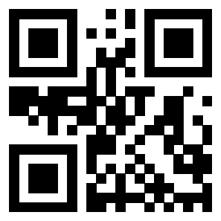 3200973954 - Immagine del Qr Code