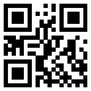 3200973955 - Immagine del QrCode