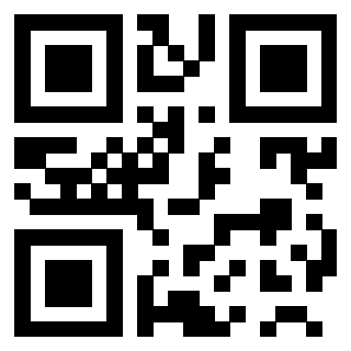 3200973958 Qr Code associato