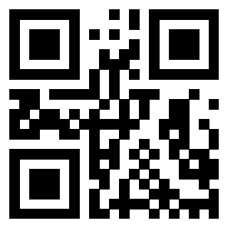 3200973960 - Immagine del Qr Code