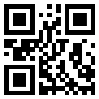 3200973966 - Immagine del Qr Code