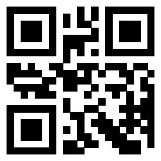 3200973968 - Immagine del QrCode