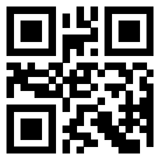 Il Qr Code di 3200973969