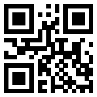 Il Qr Code di 3200973970
