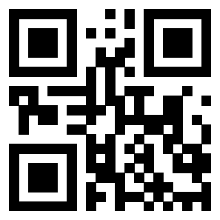 3200973971 - Immagine del QrCode