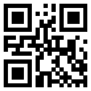 Qr Code di 3200973976